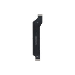 Καλώδιο Κύριας Πλακέτας Flex για iPhone 14