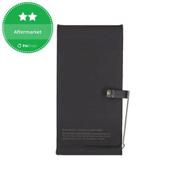 Battery για OnePlus 9 LE2110 LE2111 LE2115 | BLP829 | 4500mAh