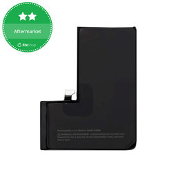 Battery για Lenovo A2580 | A2860 | BL253 | 1700mAh | HQ