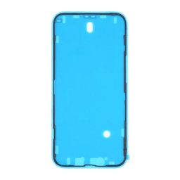 Αδιάβροχη Ταινία Συγκόλλησης Οθόνης για iPhone 14