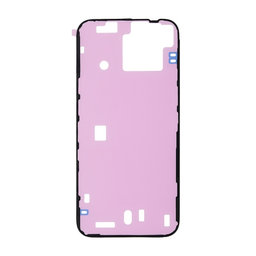 Ταινία Συγκόλλησης για Πλαίσιο για iPhone 14