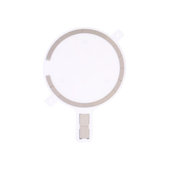 Μαγνήτης MagSafe για iPhone 14 | 14 Plus