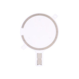 Μαγνήτης MagSafe για iPhone 14 | 14 Plus