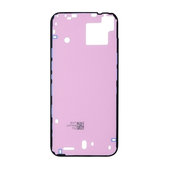 Ταινία Συγκόλλησης για Πλαίσιο για iPhone 14 Plus