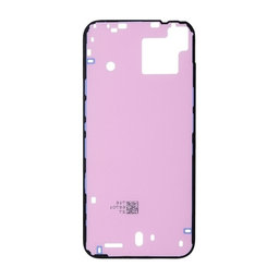 Ταινία Συγκόλλησης για Πλαίσιο για iPhone 14 Plus
