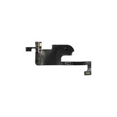 Αισθητήρας Φωτός + Καλώδιο Flex για iPhone 14 Plus