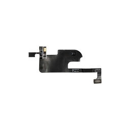 Αισθητήρας Φωτός + Καλώδιο Flex για iPhone 14 Plus