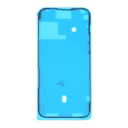 Αδιάβροχη Ταινία Συγκόλλησης Οθόνης για iPhone 14 Pro Max