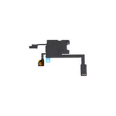 Αισθητήρας Φωτός + Καλώδιο Flex για iPhone 14 Pro Max