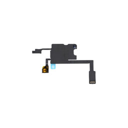 Αισθητήρας Φωτός + Καλώδιο Flex για iPhone 14 Pro Max