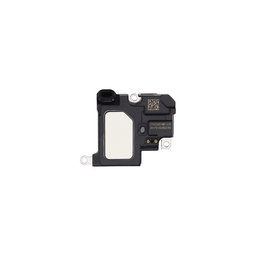 Ακουστικό για iPhone 14 Pro
