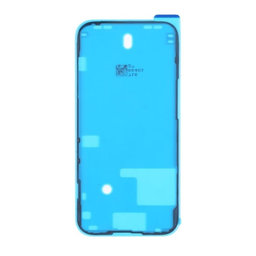Αδιάβροχη Ταινία Συγκόλλησης Οθόνης για iPhone 14 Pro