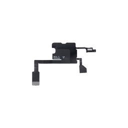 Αισθητήρας Φωτός + Καλώδιο Flex για iPhone 14 Pro