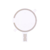 Μαγνήτης MagSafe για iPhone 14 Pro | 14 Pro Max