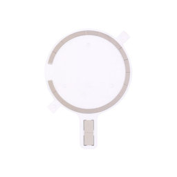 Μαγνήτης MagSafe για iPhone 14 Pro | 14 Pro Max