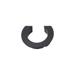 Μαξιλαράκι Μηχανισμού Αναδίπλωσης για Xiaomi Mi Electric Scooter 1S | 2 M365 | Essential