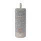 Ηχείο Bluetooth TWS SPEAKTALL, 10W | Γκρι | Gray | JAZ