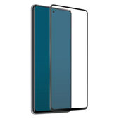 ΓυαλίΠροστατευτικό 4D για Xiaomi 12T Pro, 12T, Full Glass, Μαύρο, Black, SBS