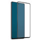 ΓυαλίΠροστατευτικό 4D για Xiaomi 12T Pro, 12T, Full Glass, Μαύρο, Black, SBS