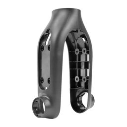Κάλυμμα Μπροστινού Πιρουνιού για Ninebot Segway F20 | F25 | F30 | F40