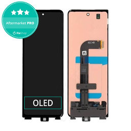 OLED/LCD Display με Touch Screen για Samsung Z Fold 3 | F926B