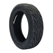 Ελαστικό 70/65-6.5 για Ninebot Segway Mini Pro