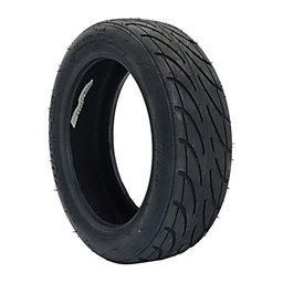 Ελαστικό 70/65-6.5 για Ninebot Segway Mini Pro