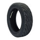 Ελαστικό 70/65-6.5 για Ninebot Segway Mini Pro