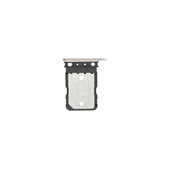 Δίσκος SIM για Google Pixel 7 Pro GP4BC GE2AE | Hazel | G852-02247-12 | Genuine Service Pack