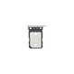 Δίσκος SIM για Google Pixel 7 Pro GP4BC GE2AE | Hazel | G852-02247-12 | Genuine Service Pack
