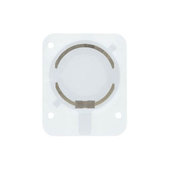 Μαγνήτης MagSafe για iPhone 12 Mini