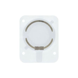 Μαγνήτης MagSafe για iPhone 12 Mini