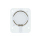 Μαγνήτης MagSafe για iPhone 12 Mini