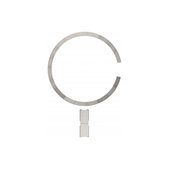 Μαγνήτης MagSafe για iPhone 12 | 12 Pro | 12 Pro Max