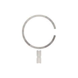 Μαγνήτης MagSafe για iPhone 12 | 12 Pro | 12 Pro Max