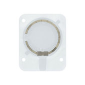 Μαγνήτης MagSafe για iPhone 13 Mini