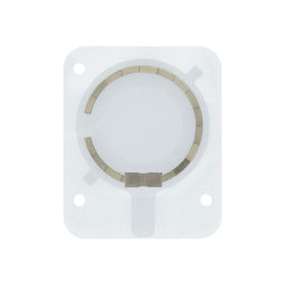 Μαγνήτης MagSafe για iPhone 13 Mini