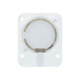 Μαγνήτης MagSafe για iPhone 13 Mini