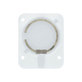 Μαγνήτης MagSafe για iPhone 13 Mini