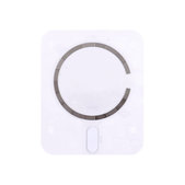 Μαγνήτης MagSafe για iPhone 13 | 13 Pro | 13 Pro Max