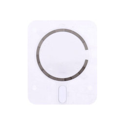 Μαγνήτης MagSafe για iPhone 13 | 13 Pro | 13 Pro Max