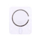 Μαγνήτης MagSafe για iPhone 13 | 13 Pro | 13 Pro Max