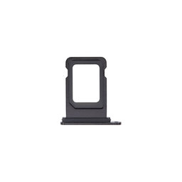 Δίσκος SIM για iPhone 14 Pro | Space Black