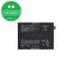 Battery για OnePlus 9 LE2110 LE2111 LE2115 | BLP829 | 4500mAh