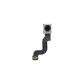 Μπροστινή Κάμερα για iPhone 14