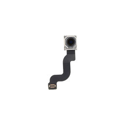 Μπροστινή Κάμερα για iPhone 14