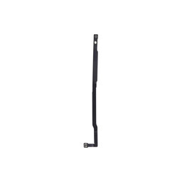Καλώδιο Κύριας Πλακέτας Flex για iPhone 14 Pro Max