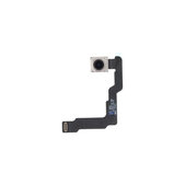 Μπροστινή Κάμερα για iPhone 14 Pro