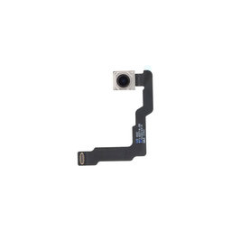 Μπροστινή Κάμερα για iPhone 14 Pro