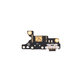 Επαφές Φόρτισης PCB για Nokia 7 Plus TA-1041 TA-1062